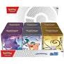 POKEMON TCG: 2024 Q1 STACKING TIN